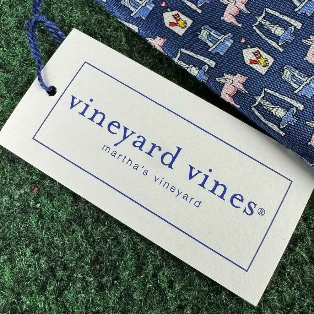 Vineyard Vines vineyard vines